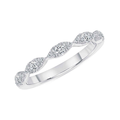 The Sophie Ring - Happy Jewelers Fine Jewelry Lifetime Warranty