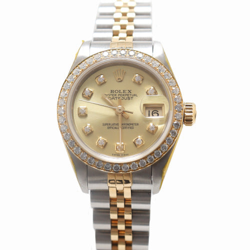 Rolex Watch Under 5000 Happy Jewelers