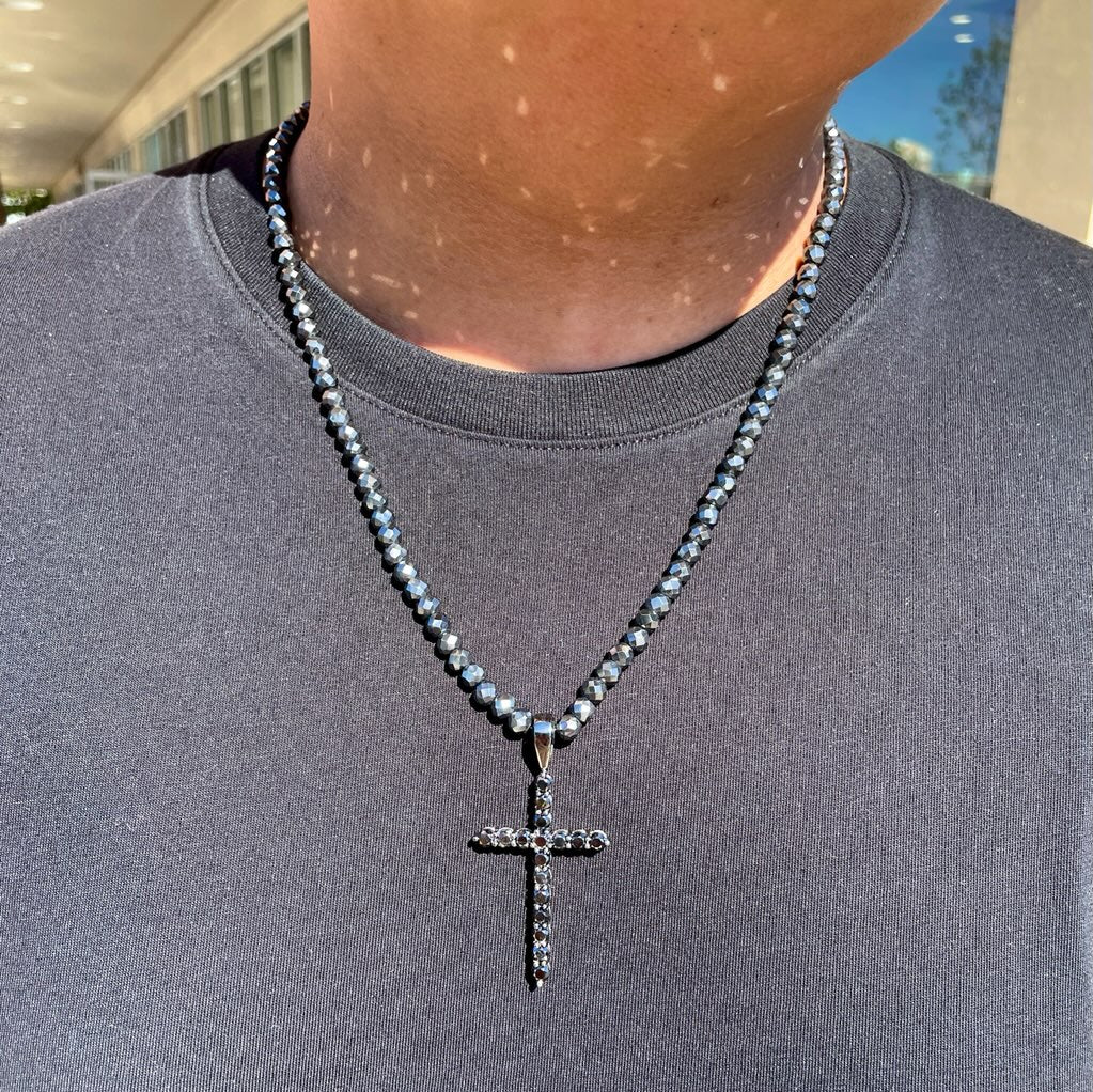 Black diamonds cross Clearance