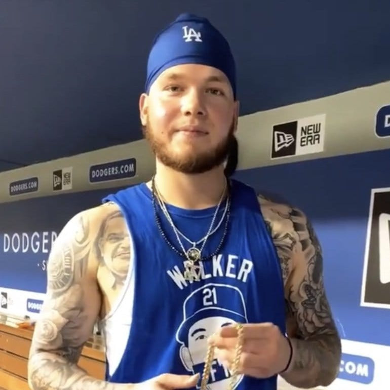 Black Diamond Men's Necklace - Happy Jewelers Fine Jewelry Lifetime Warranty