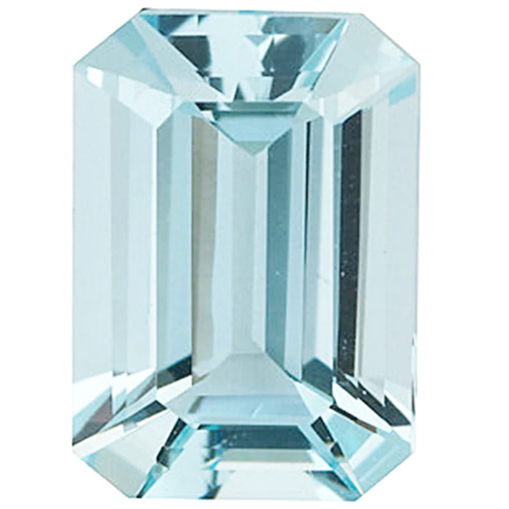 Toi Et Moi Lab Diamond + Gemstone Ring - Happy Jewelers Fine Jewelry Lifetime Warranty