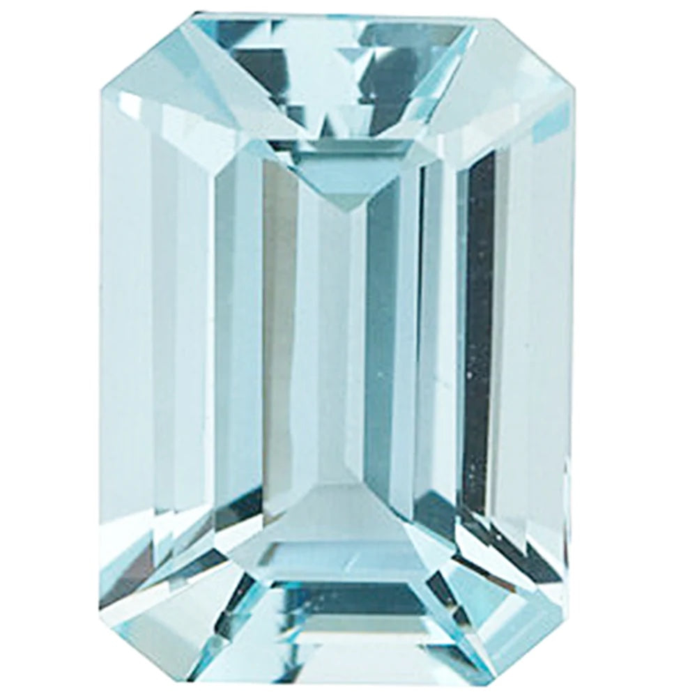 Load image into Gallery viewer, Toi Et Moi Lab Diamond + Gemstone Ring - Happy Jewelers Fine Jewelry Lifetime Warranty

