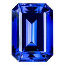 Toi Et Moi Lab Diamond + Gemstone Ring - Happy Jewelers Fine Jewelry Lifetime Warranty
