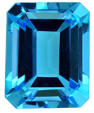 Toi Et Moi Lab Diamond + Gemstone Ring - Happy Jewelers Fine Jewelry Lifetime Warranty