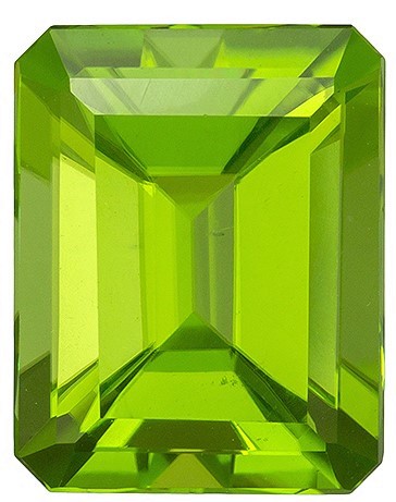 Toi Et Moi Lab Diamond + Gemstone Ring - Happy Jewelers Fine Jewelry Lifetime Warranty